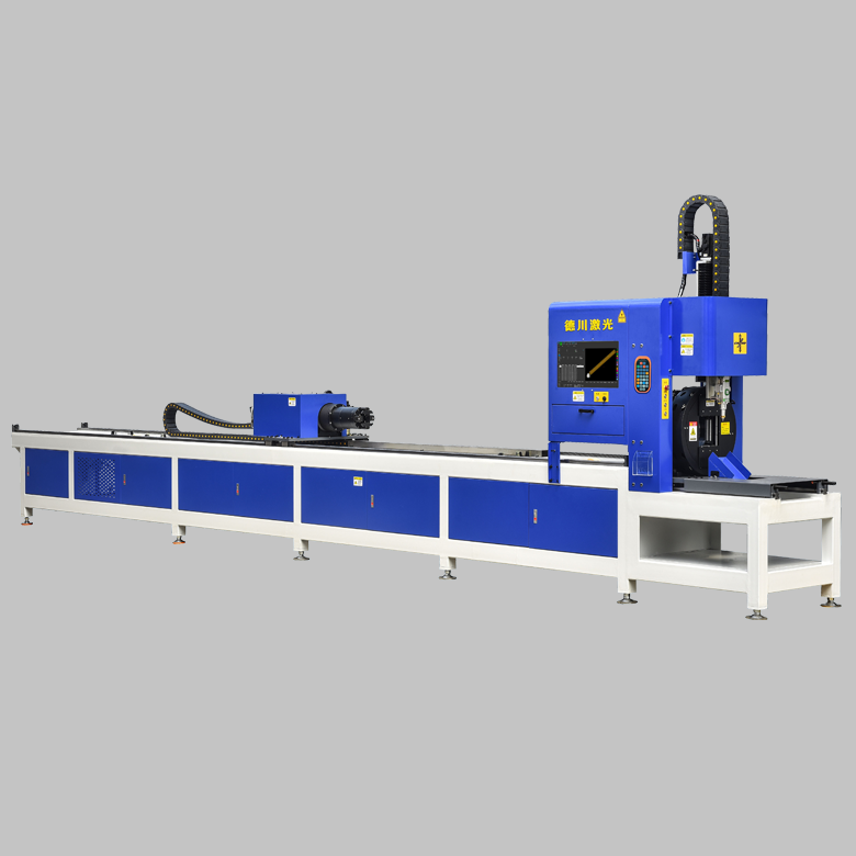 �����йܙC(j��)