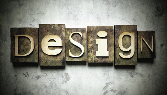 【網(wǎng)絡(luò)運(yùn)營】如何設(shè)計(jì)一個有創(chuàng)意的網(wǎng)站