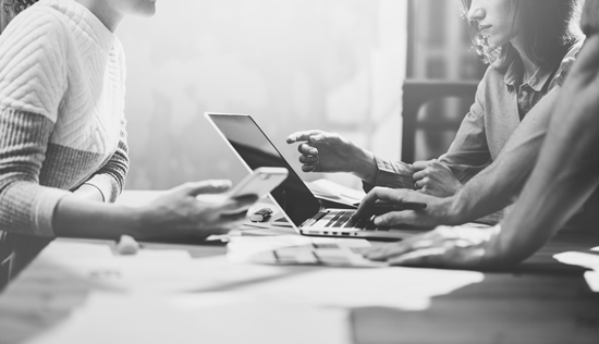 【網(wǎng)絡(luò)運(yùn)營】單頁還是分頁？理智分析網(wǎng)站設(shè)計(jì)思路！