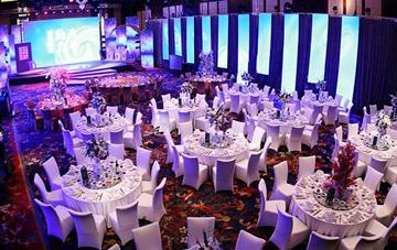 【活動(dòng)策劃】一談到活動(dòng)策劃就頭痛？淡定！