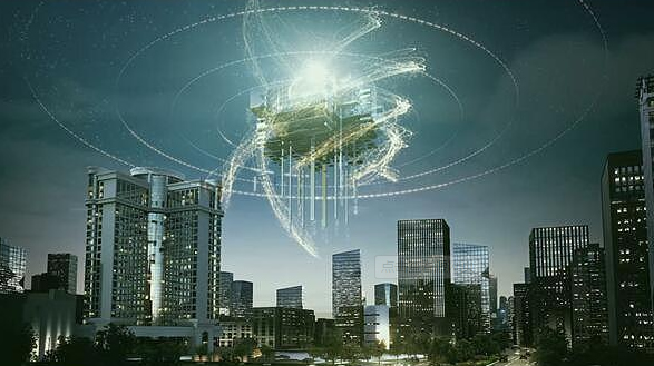 如何制作企業(yè)宣傳片的預(yù)算表？