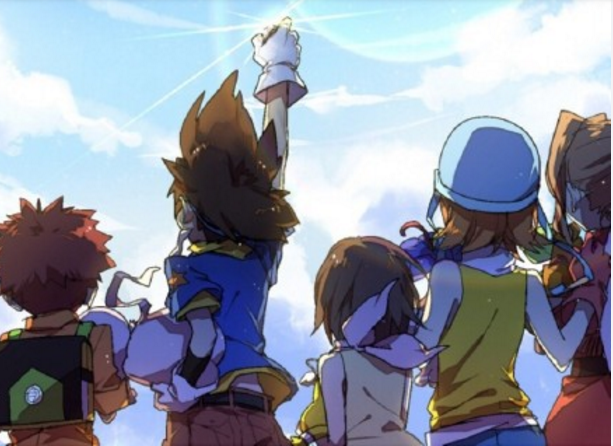 技術升級卻不受歡迎，漫迷們?yōu)槭裁锤矚g2D動漫而非3D？