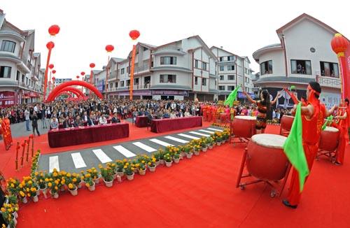 【活動策劃】黑龍江活動策劃告訴你策劃要點你要注意！