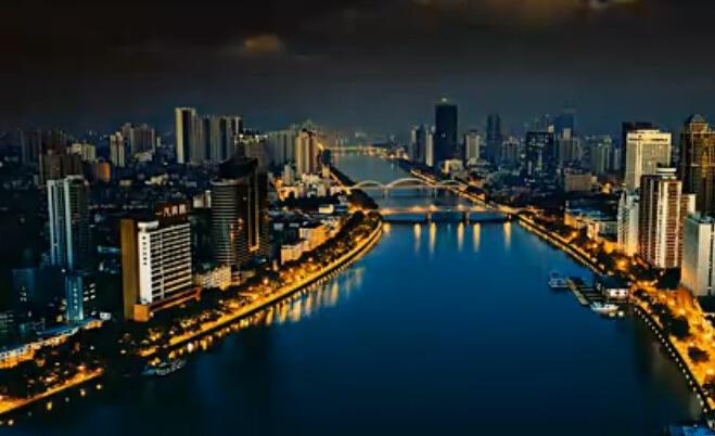 【城市宣傳】黑龍江企業(yè)宣傳公司如何拍好城市宣傳片？