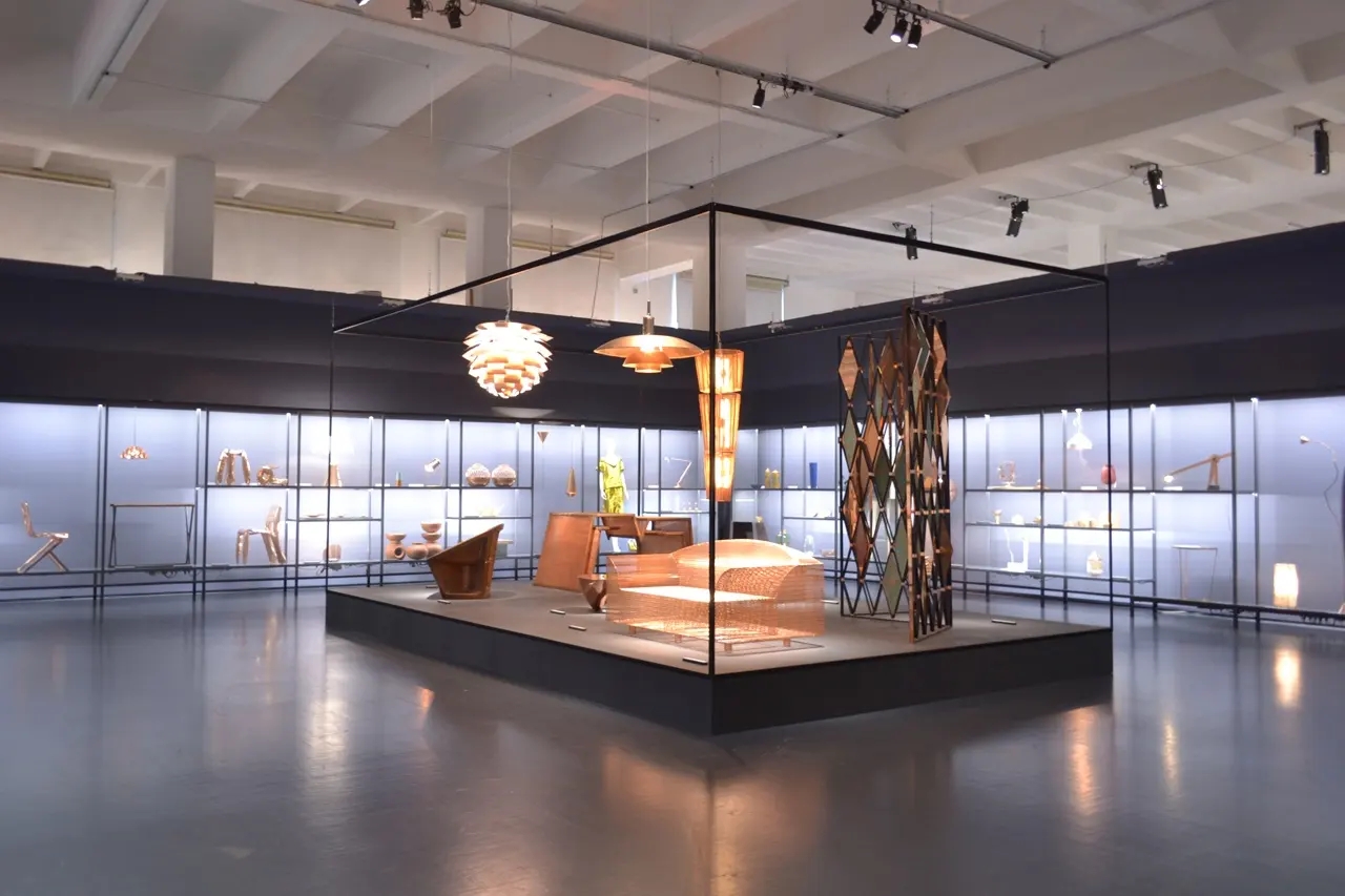 科技展會 ，展會 ，鑫時空