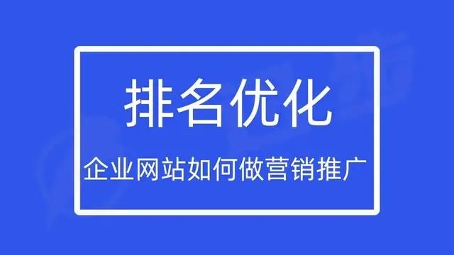 百度搜索永久關(guān)閉快照功能：服務(wù)器不夠用？還是技術(shù)性下線？