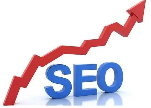 網(wǎng)站優(yōu)化：提升數(shù)字競爭力的關(guān)鍵