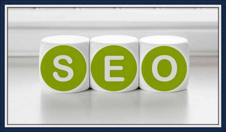 網(wǎng)站優(yōu)化：提升網(wǎng)絡(luò)影響力的關(guān)鍵之道