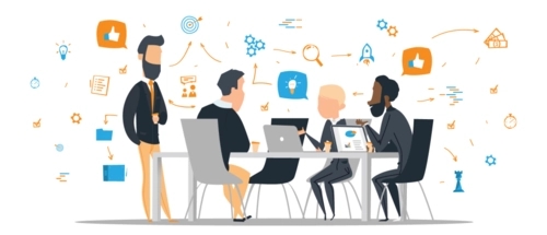 展廳設計 ， 展廳 ， 鑫時空