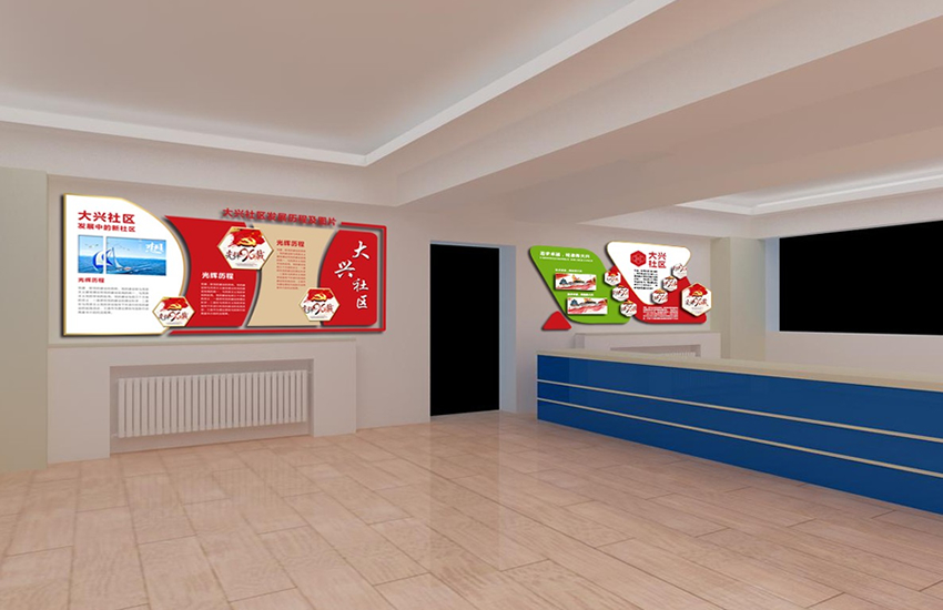 餐飲設(shè)計：傳統(tǒng)與現(xiàn)代融合，塑造獨特風(fēng)味